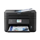 Epson WorkForce WF-2960DWF A4 Inkjet Printer - WiFi, Duplex, Fax Epson WorkForce WF-2960DWF A4 Inkjet Printer - WiFi, Duplex, Fax